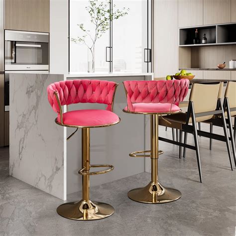 Discover the Surprising Health Benefits of a Pink Stool