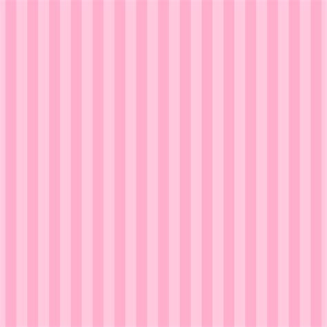 Pink Stripes