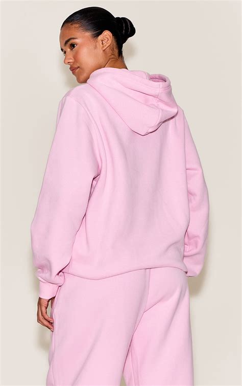 Pink Sweat Set: Unlocking Exclusive Access to Latest Music Trends