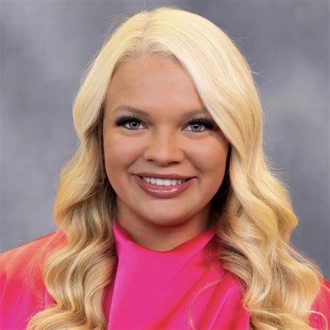 Teachers Pink: Unconventional Romance Stories That Will Amaze You