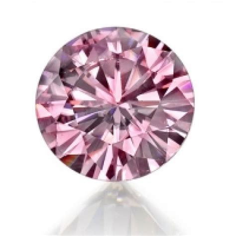 Discover the Radiant Elegance of Pink Topaz: A Gem Worth Every Word