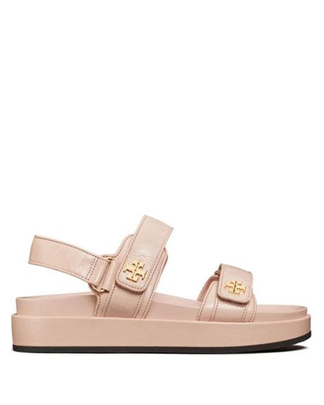 Pink Tory Burch: Elevate Your Style with These Must-Have Pieces