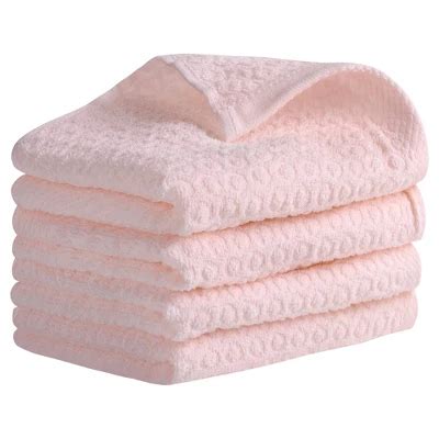 Pink Towels Target