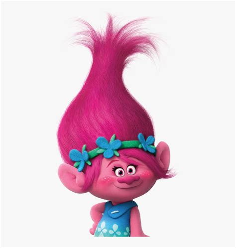 Uncovering the Mystery of Pink Troll Trolls: What You Need to Know