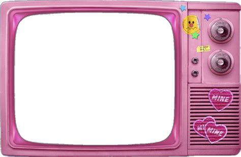 Exploring the World of Pink TV: A Deep Dive into Entertainment Evolution