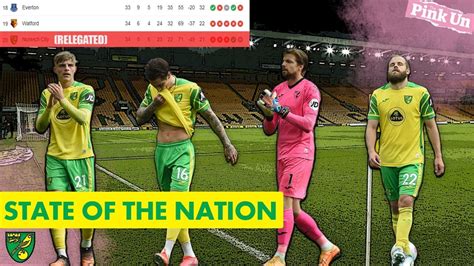 pink un main norwich city results