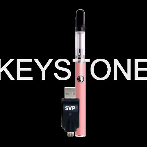 Pink Vape Revolution: Unveiling the Sweetest Flavors in Vaping