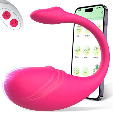 Unleash Desire: The Hidden Secrets of the Pink Vibrator