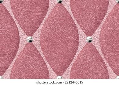 Pink Wall Paper Design