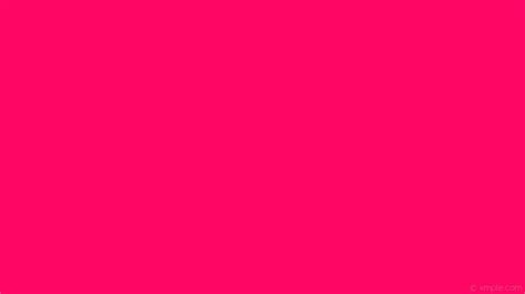 pink wallpaper plain