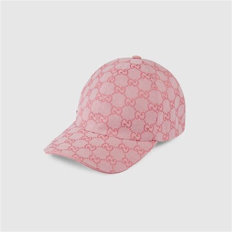 Discover the Mystery: Pink with Hat Unveiled!