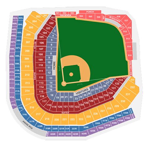 pink wrigley field 2023 tickets