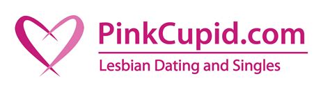 Pinkcupid com login. International Dating & Singles at