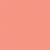 pinkish peach color
