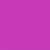 pinkish purple color