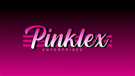 pinklexx