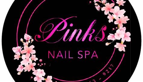 Pinks Nail Spa In La Ca Salon 2273 W Pico Blvd Los