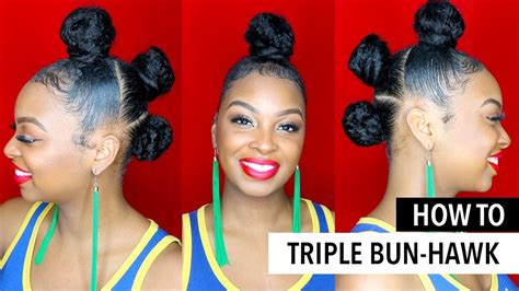 pinkys tons of buns 3