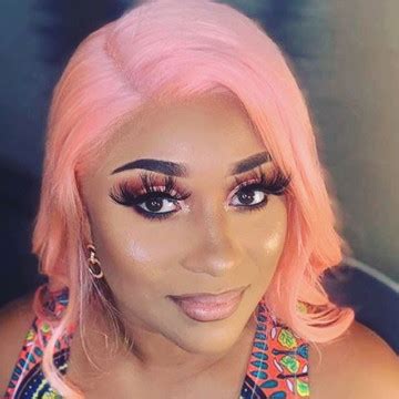 Pinkyxx Fashion Trends