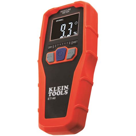 Pinless Moisture Meter Australia