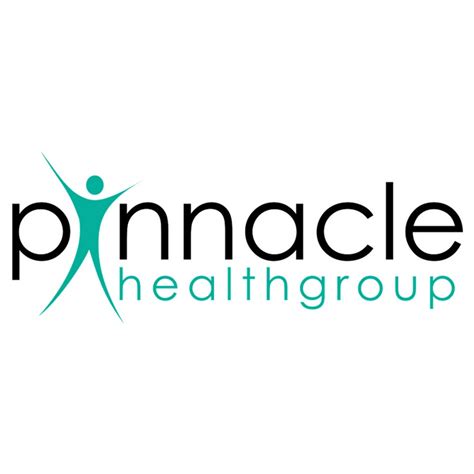 PINNACLE HEALTH category from Pinnacle Textile Industries, LLC