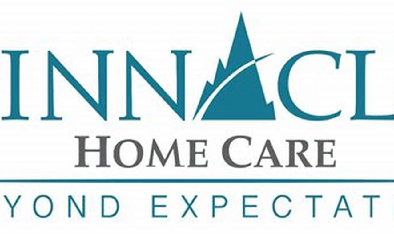 pinnacle home care reviews