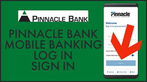 pinnacle bank login nm