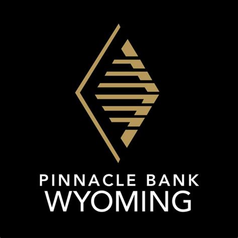 pinnacle bank of wy