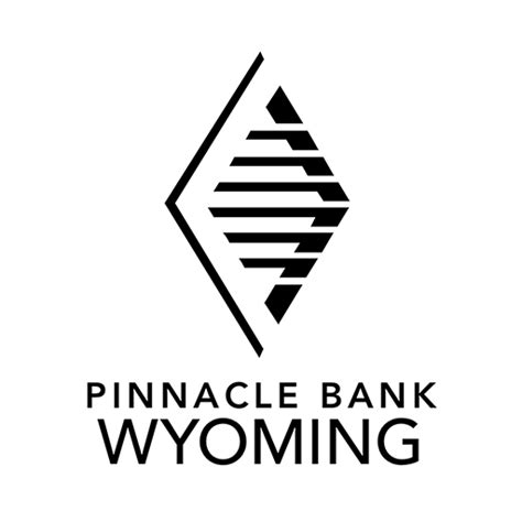 pinnacle bank wyoming online banking