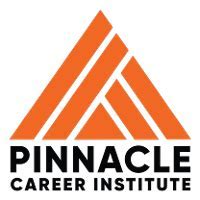 Reach New Heights with Pinnacle Careers and Professional Growth