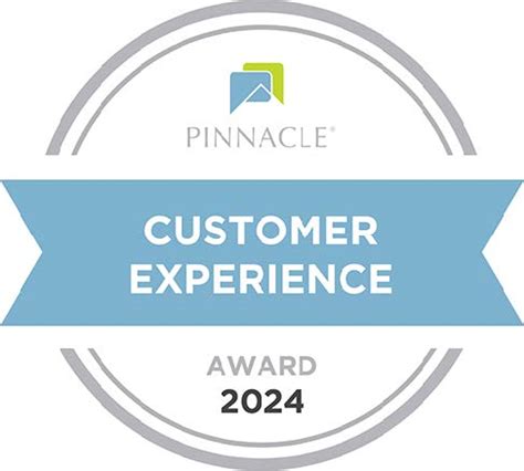 Pinnacle Customer Care