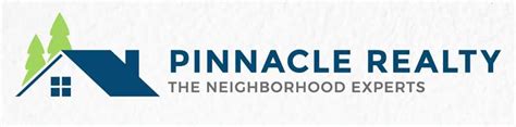 Pinnacle Realty Nc