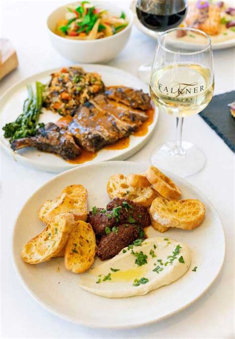 Discover the Ultimate Gastronomic Experience at Pinnacle Restaurant: A Culinary Peak You Can't Miss