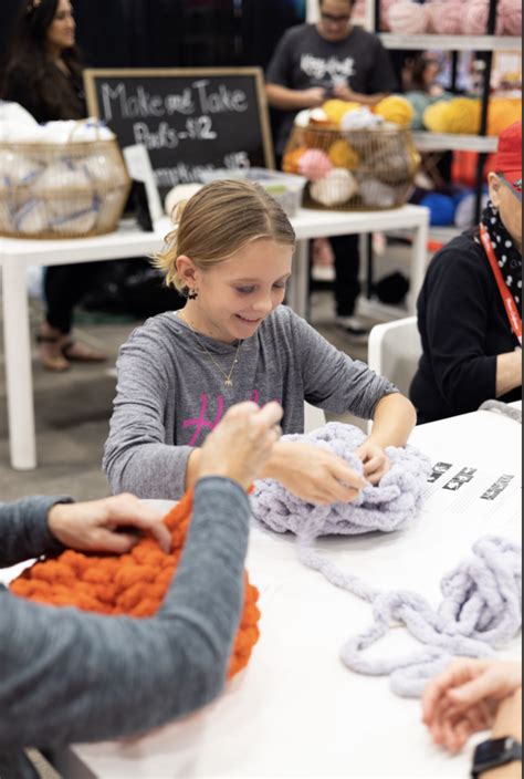 Pinners Conference Dates