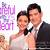 pinoy tv replay be careful with my heart april 19