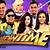 pinoy tv replay hd it's showtime fenruary 23 2017
