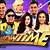 pinoy tv replay it's showtime january 28 2019