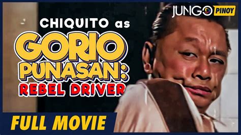 Pinoy Comedy Movies Torrent - Sadutavi