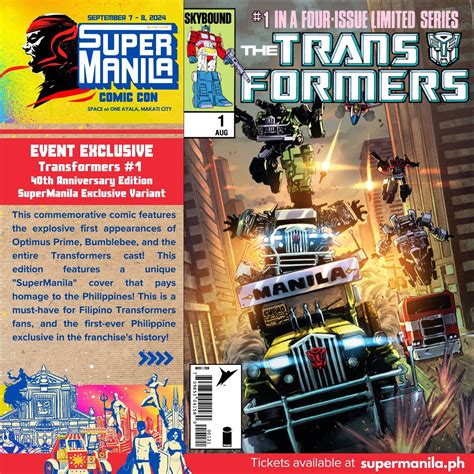 pinoy onlyfans transformers