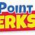 pinpoint perks coupons