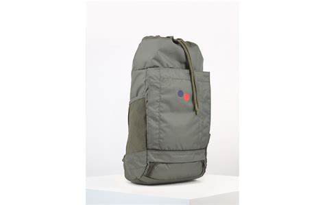 Pinqponq Backpack