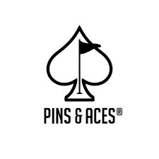 Pins And Aces Discount Code