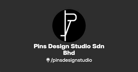 Pins Design Studio