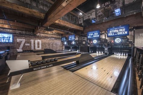 Pins Mechanical Cincinnati