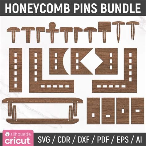 Download pins-start-pack SVG