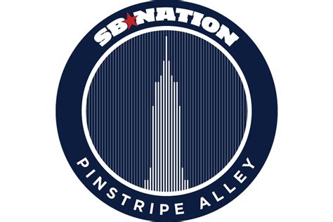 pinstripe alley news