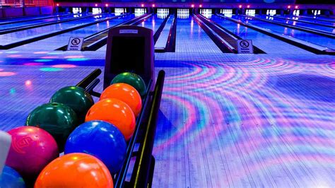 pinstripe bowling alley macon ga