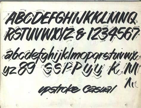 Tj Pinstriping Sign painting lettering, Lettering design, Sign writing
