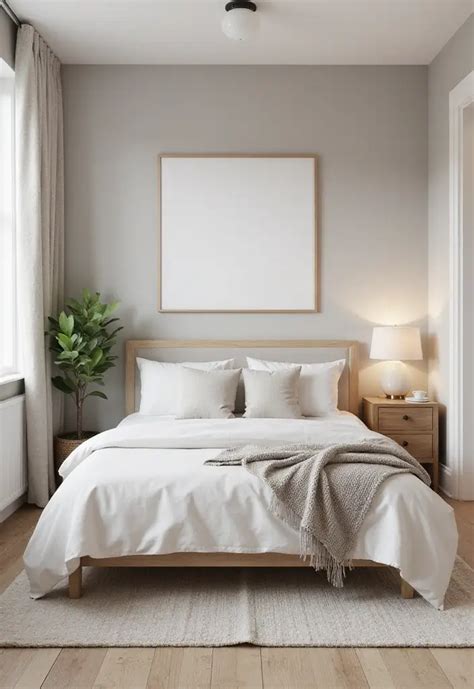 Pintar Dormitorio Pequeo