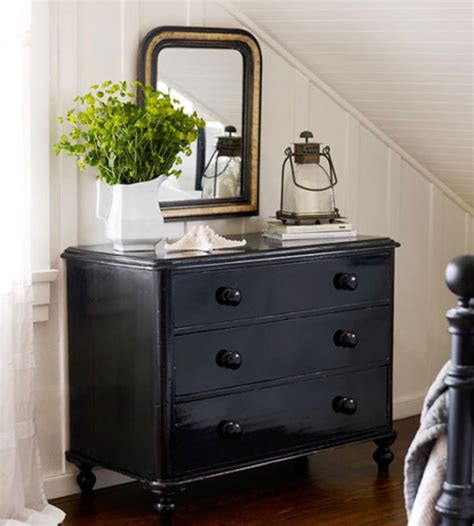 Pintar Madera Negro Mate